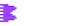 BPM Studio