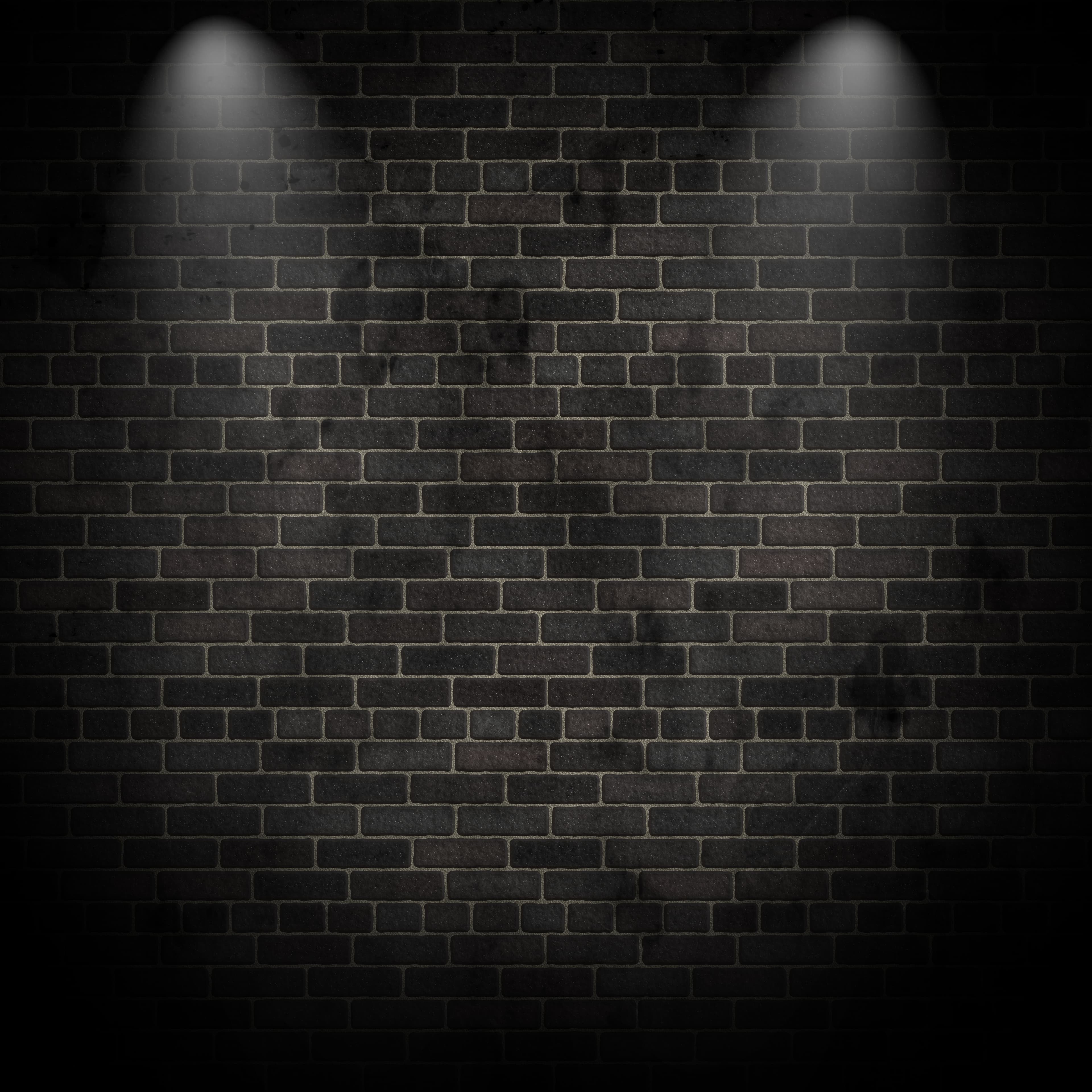 Wall Texture